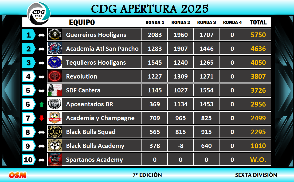 bdc3e6a1-beac-4fe9-ae6c-3fc9ecdcbb92-image.png