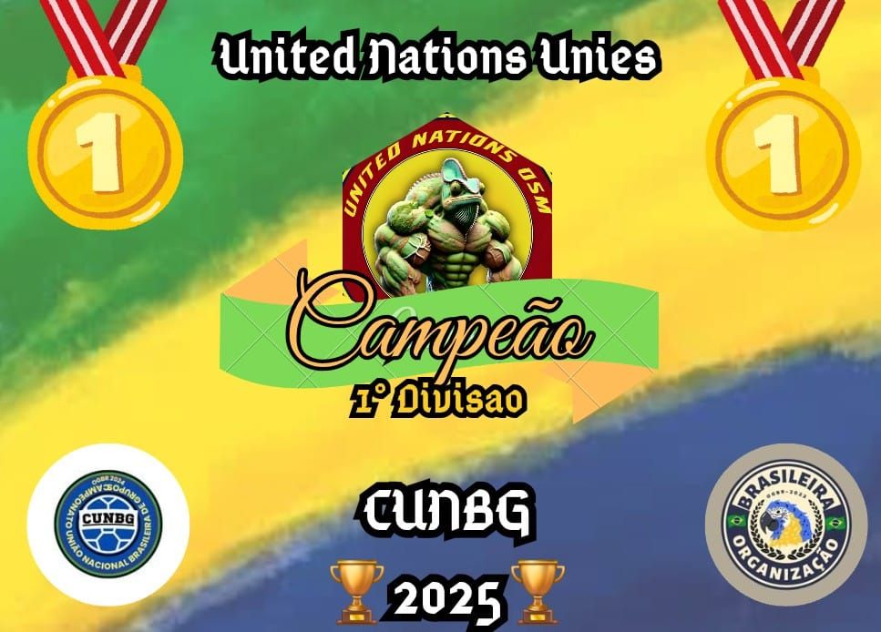 1 LUGAR LIGA CUNBG 1 DIVISÃO .jpg