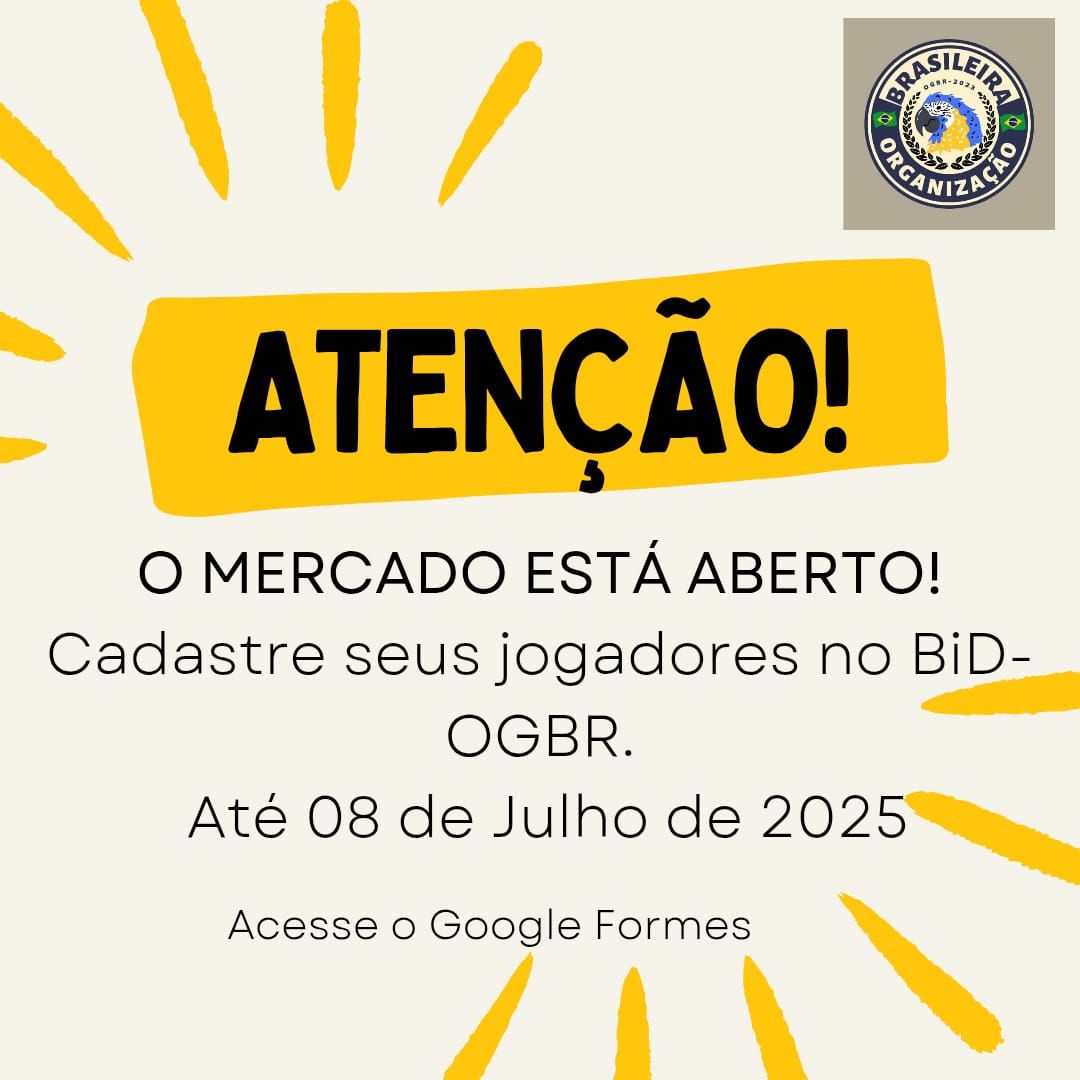 Imagem do WhatsApp de 2025-06-08 à(s) 11.36.44_938fb8a0.jpg