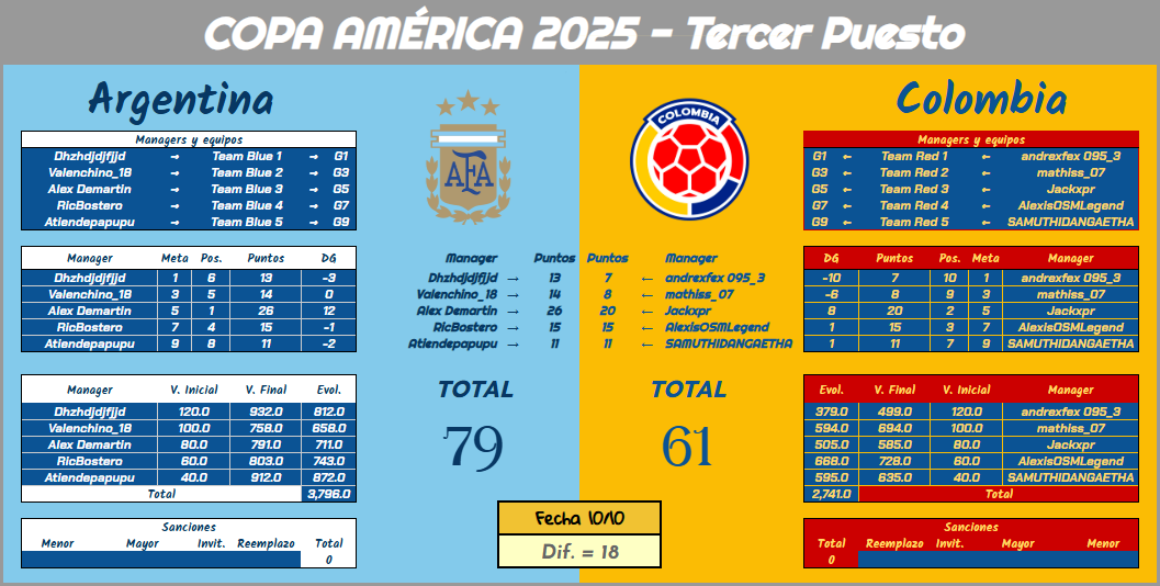 219832ff-4eb3-4fb3-8dce-05e25f9e9c1c-image.png