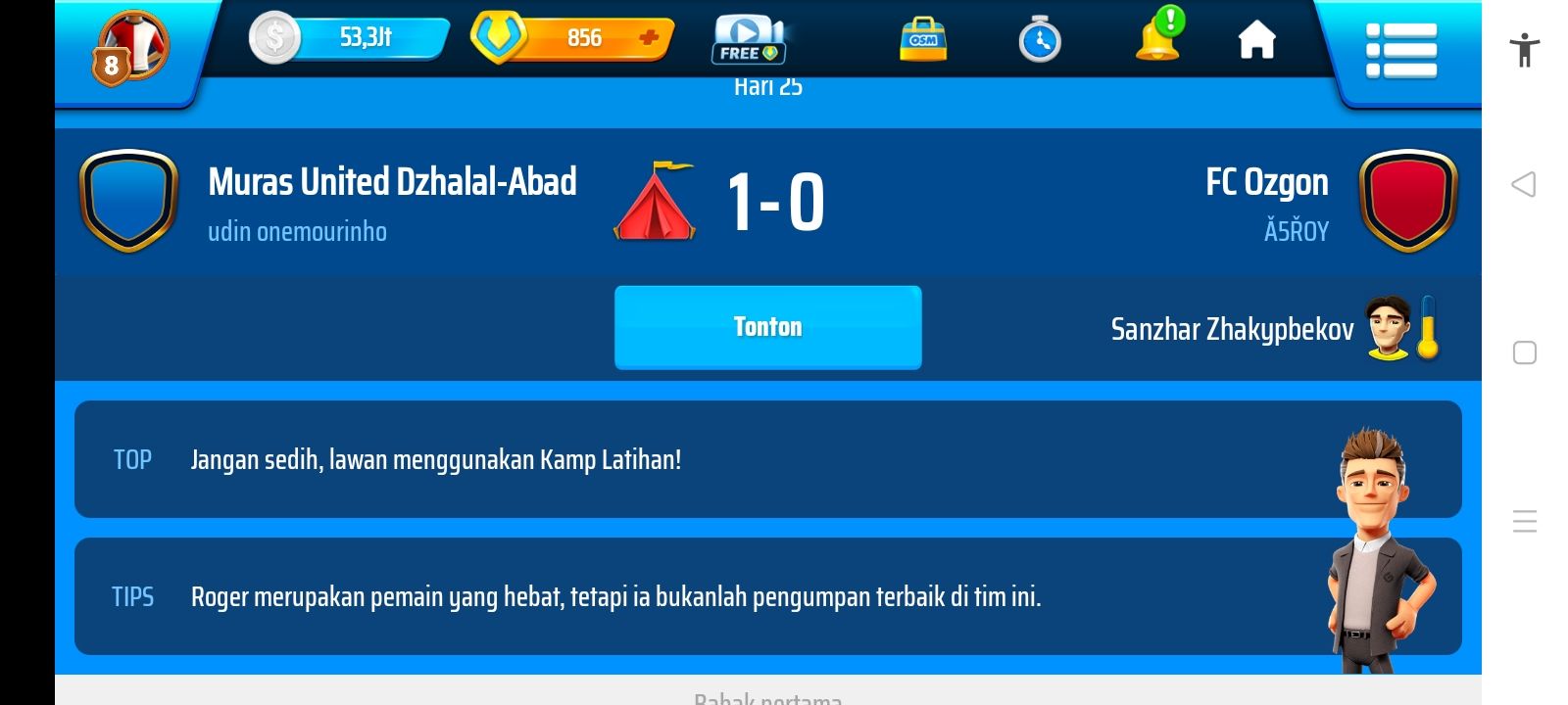 Screenshot_2025-06-16-23-02-03-06.jpg