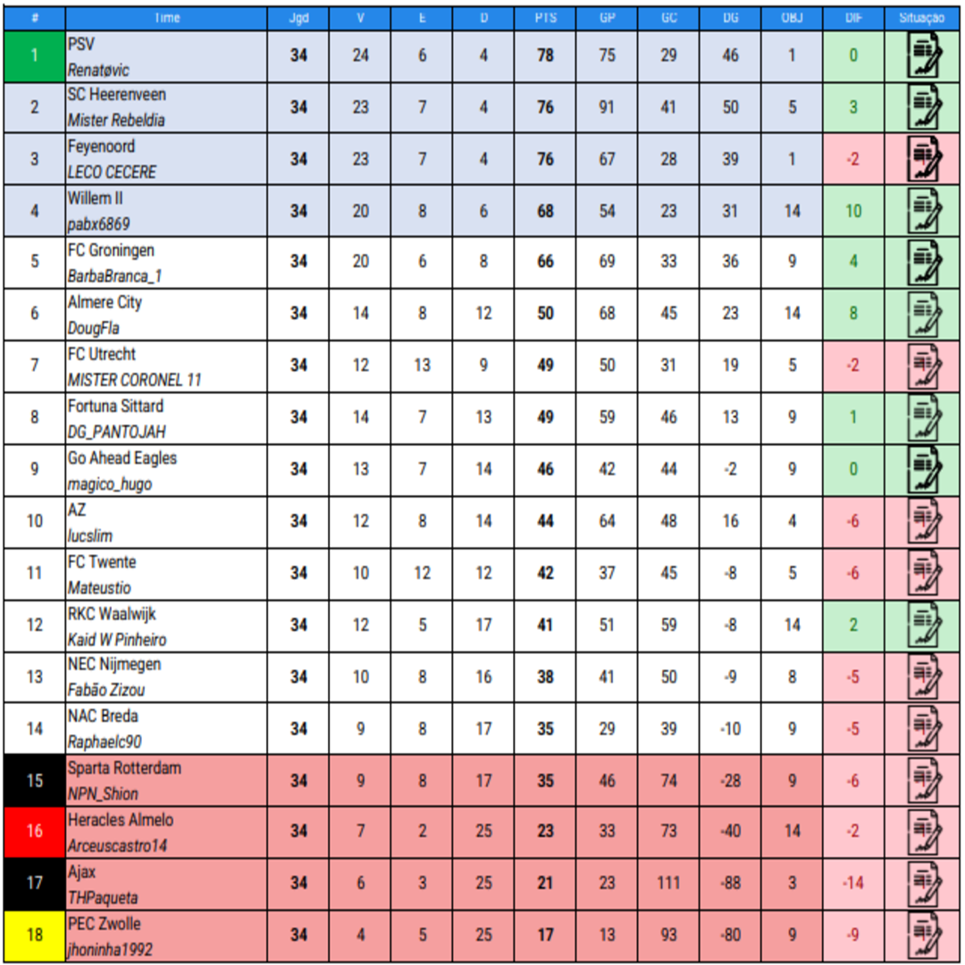 Captura de tela 2025-06-15 201028.png