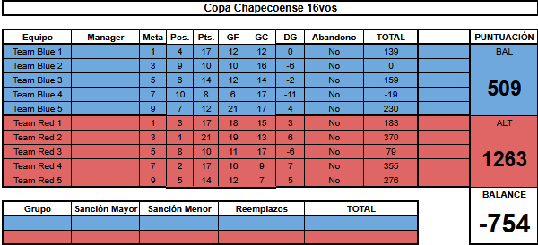 ef05d1d0-9ef8-49b3-8d92-f8a3958e8c52-image.png