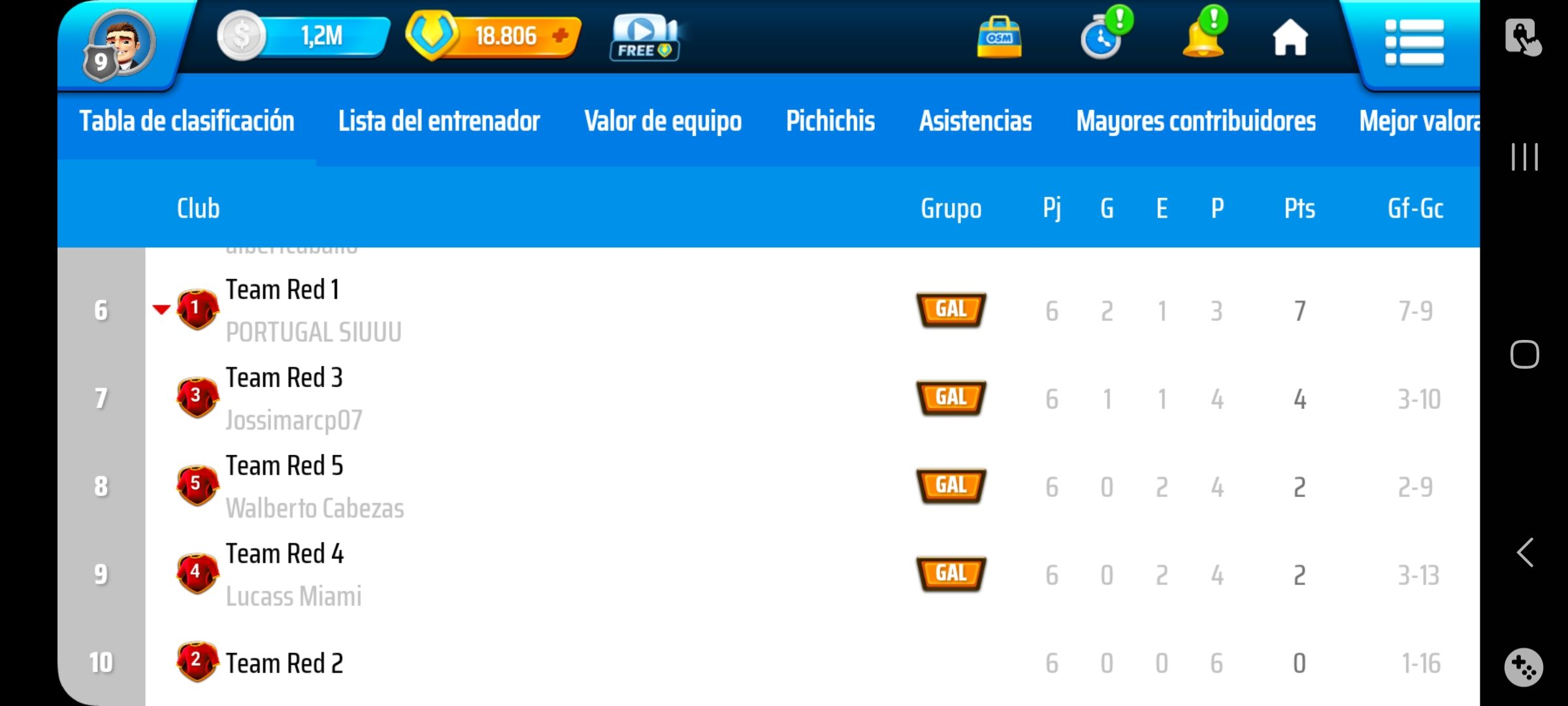 Screenshot_20250708_230604_OSM.jpg