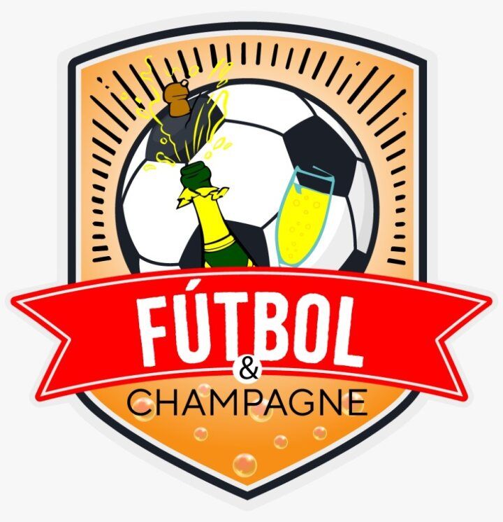 futbol y champagne.jpeg