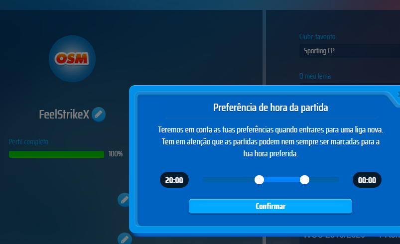 9fc3b790-c2eb-4627-84b0-5b647badce1b-image.png
