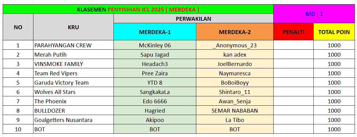 68f9ead8-86b5-434b-bddc-f7708563d71c-image.png