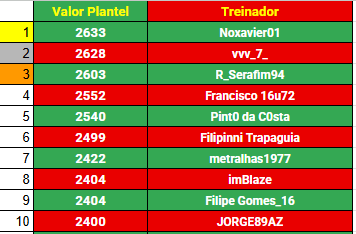 dd5aa974-8956-4094-b2dd-7ade394972ce-image.png