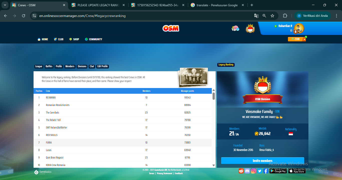 Cuplikan layar 2025-07-22 183407.png
