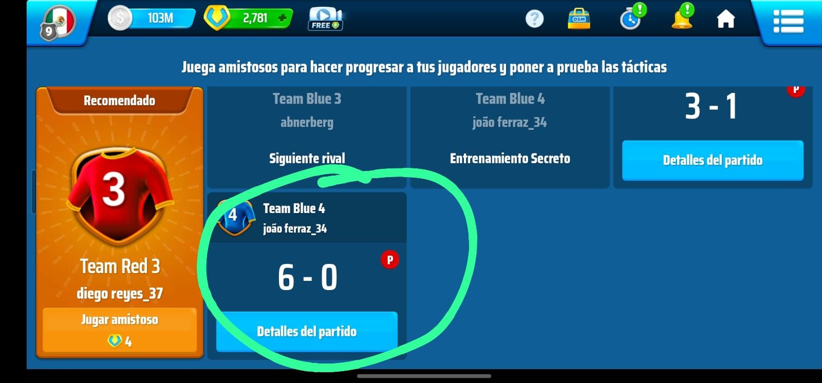 Amistoso 2.jpg