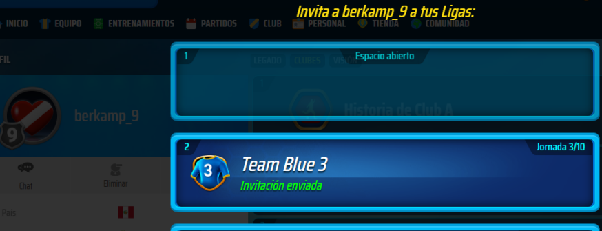 Red 4.png