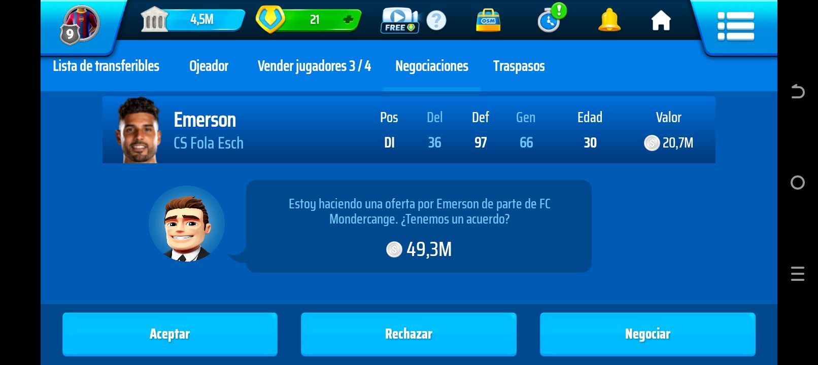 Screenshot_20250722-151524.jpg