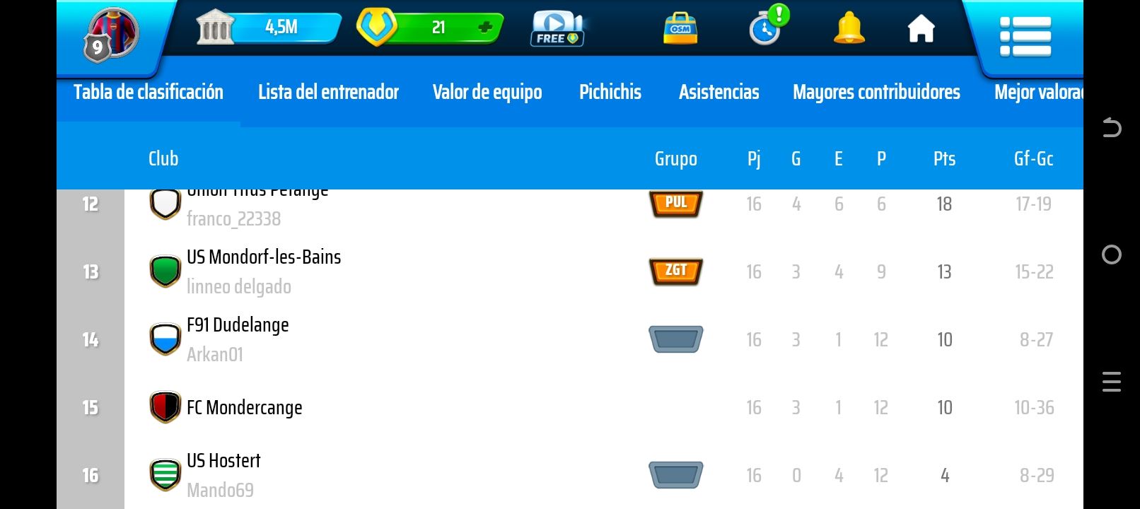 Screenshot_20250722-151539.jpg