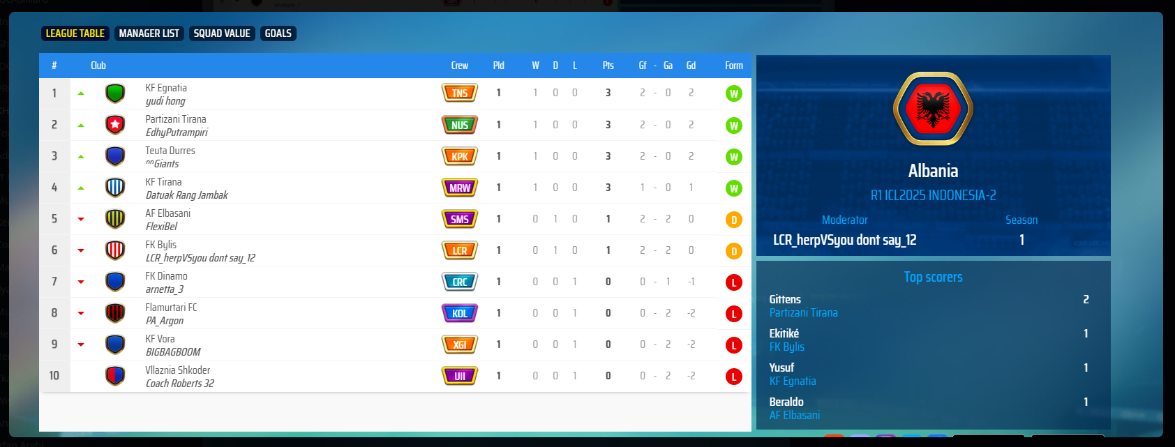 6c2bced8-edfc-4709-87ba-6863a3b0c4df-image.png