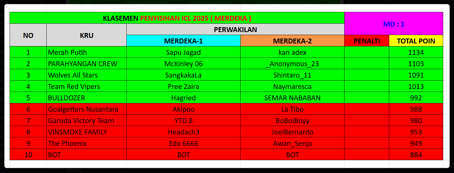 6fa4a7dc-4090-4f30-bae8-5d07ddde109c-image.png