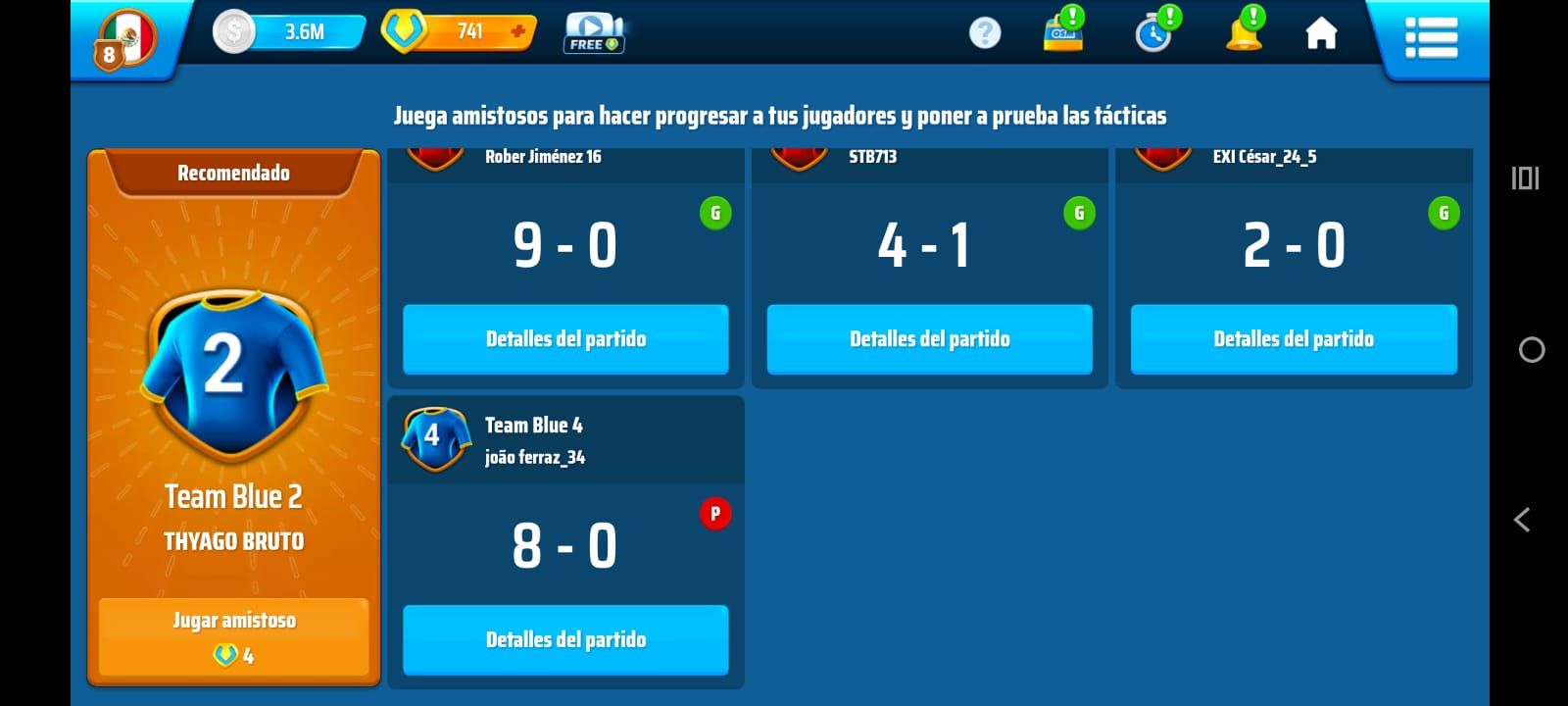 Amistoso 3.jpg