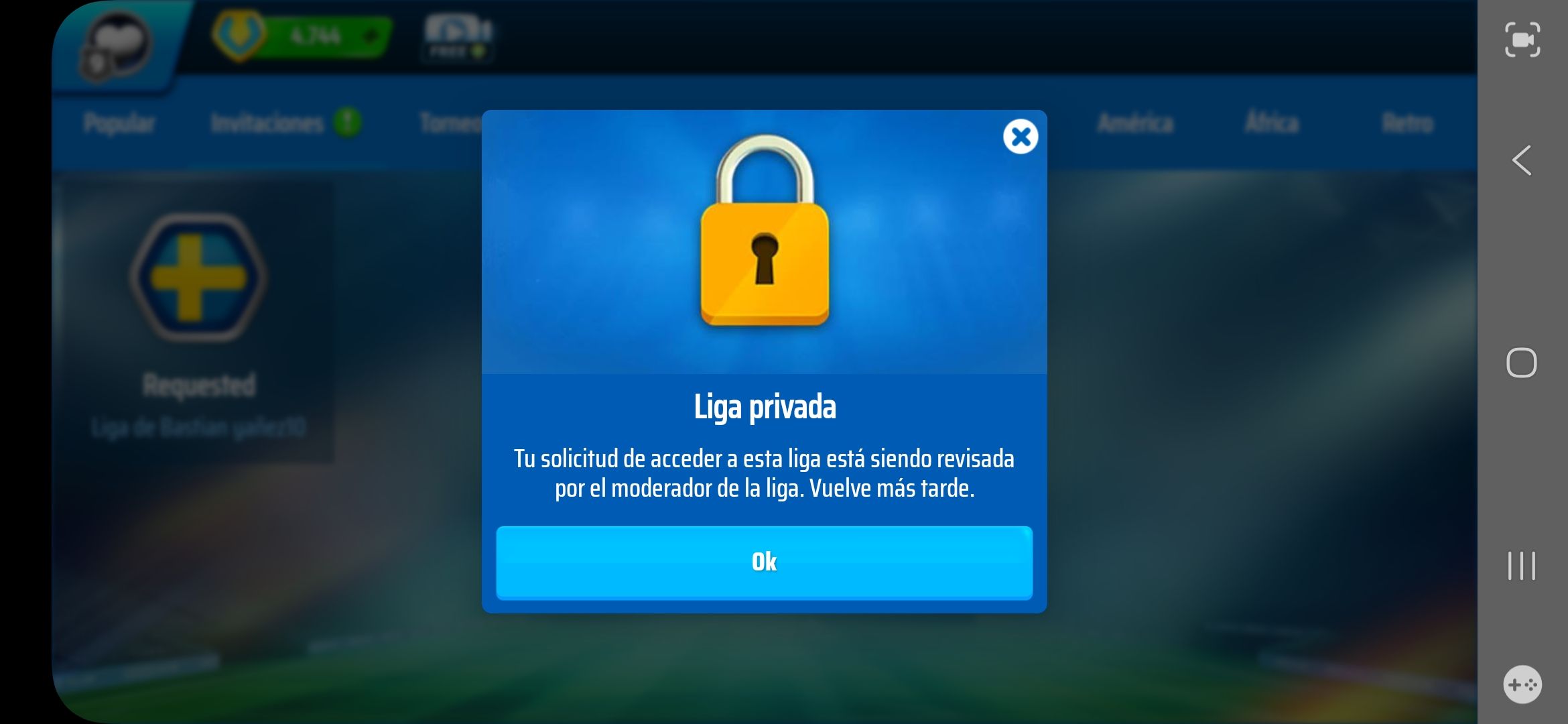1000093187.jpg