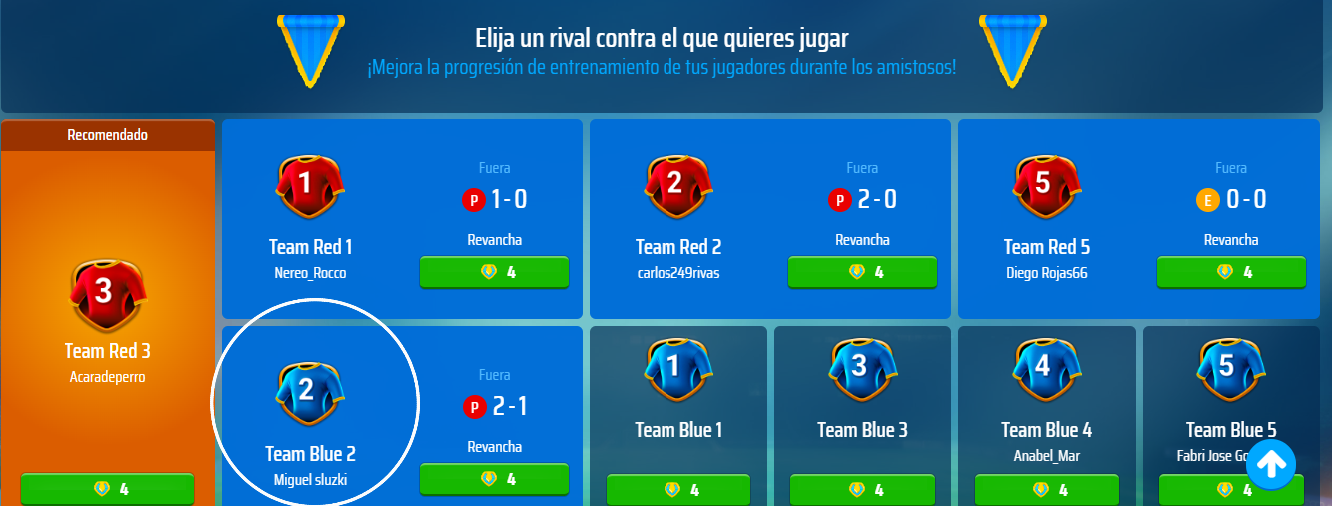amistoso.png