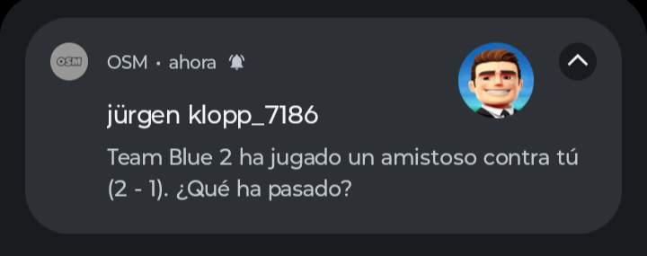 1753307994306.png