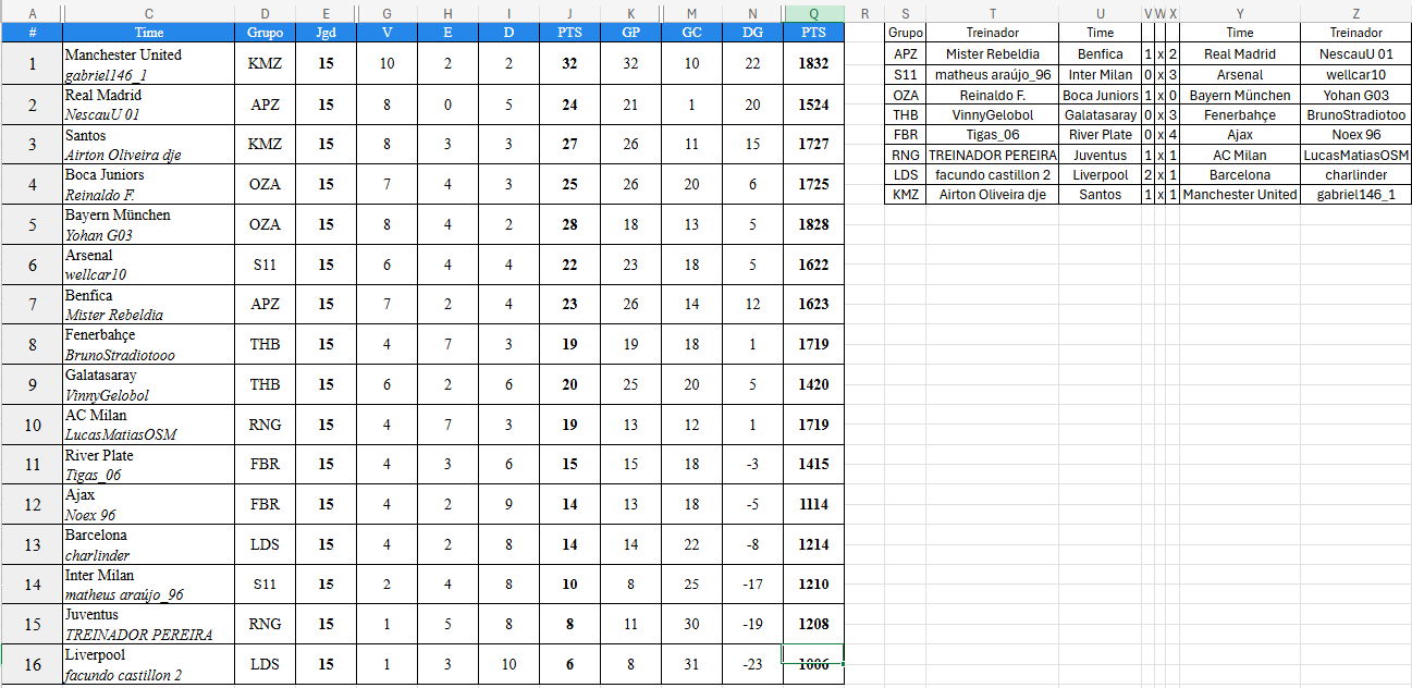 b85bfba4-3ddd-4f6a-b348-24cf26ab052e-image.png