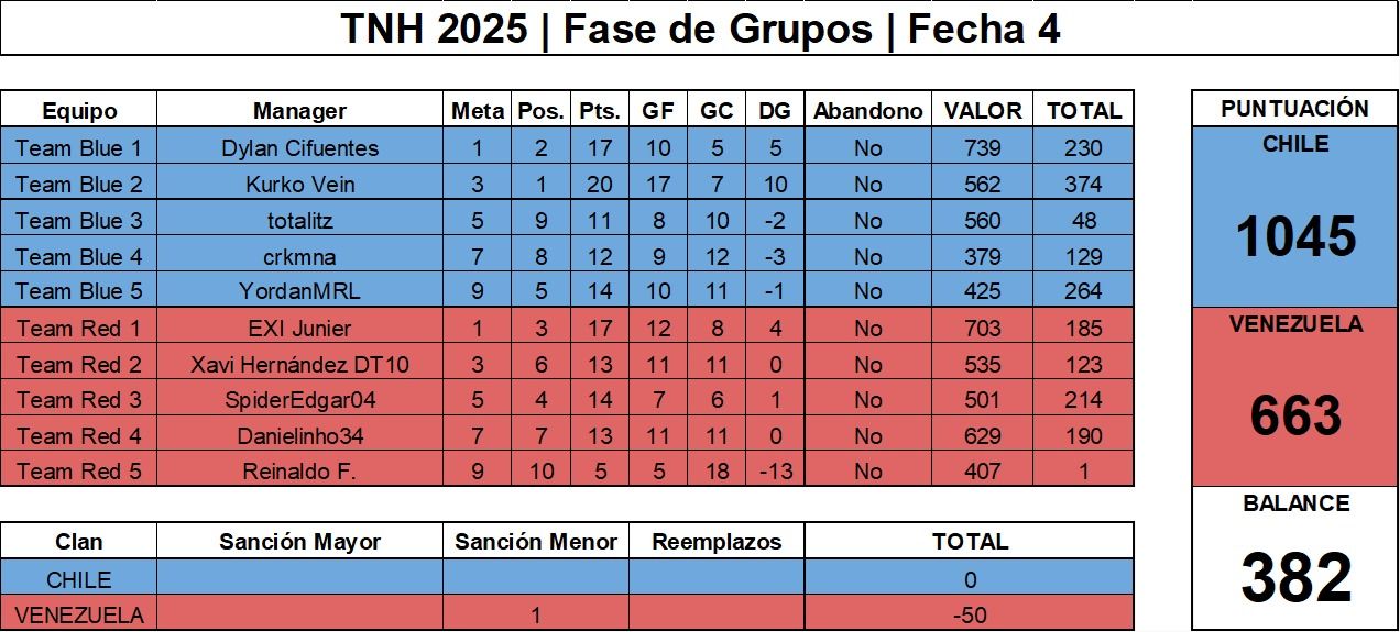 tabla.jpg