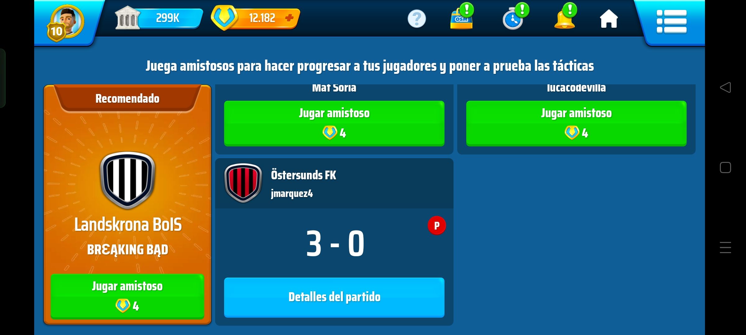 Screenshot_2025-07-25-13-25-07-89_6fefa0d2575839b5cae18ee2252f7ebd.jpg