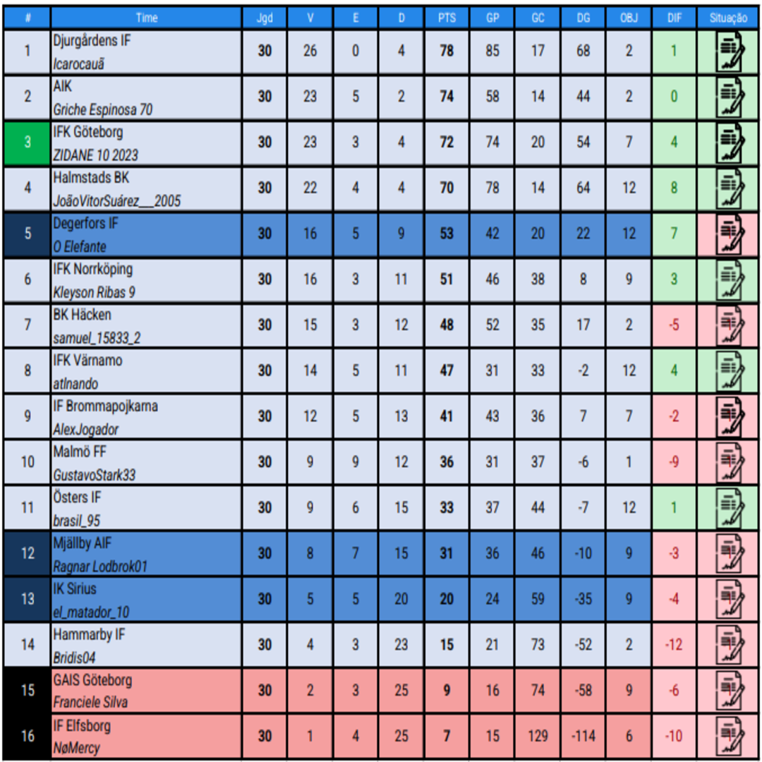 Captura de tela 2025-07-25 184457.png
