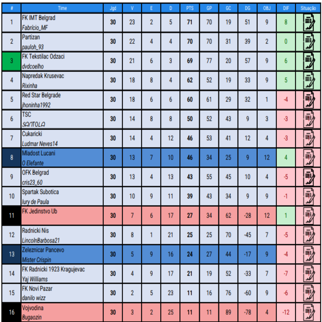 Captura de tela 2025-07-25 184547.png