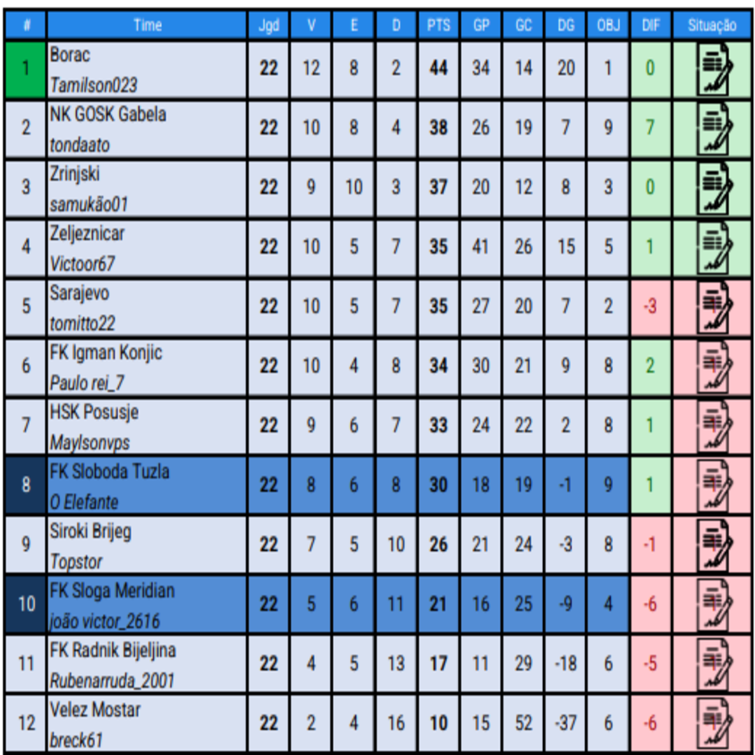Captura de tela 2025-07-25 184628.png