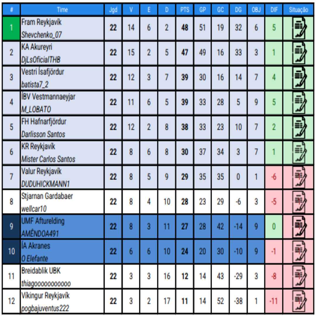 Captura de tela 2025-07-25 184706.png