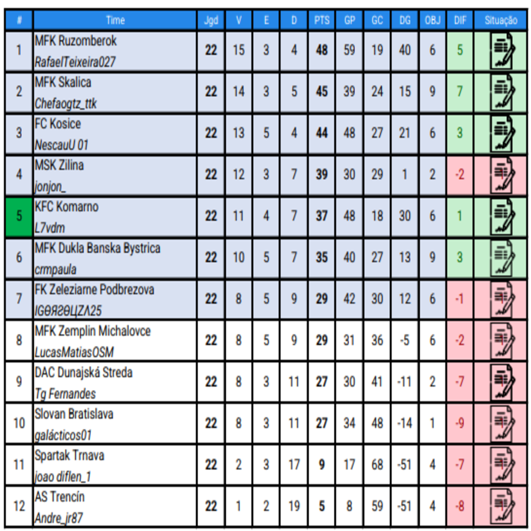 Captura de tela 2025-07-25 184737.png