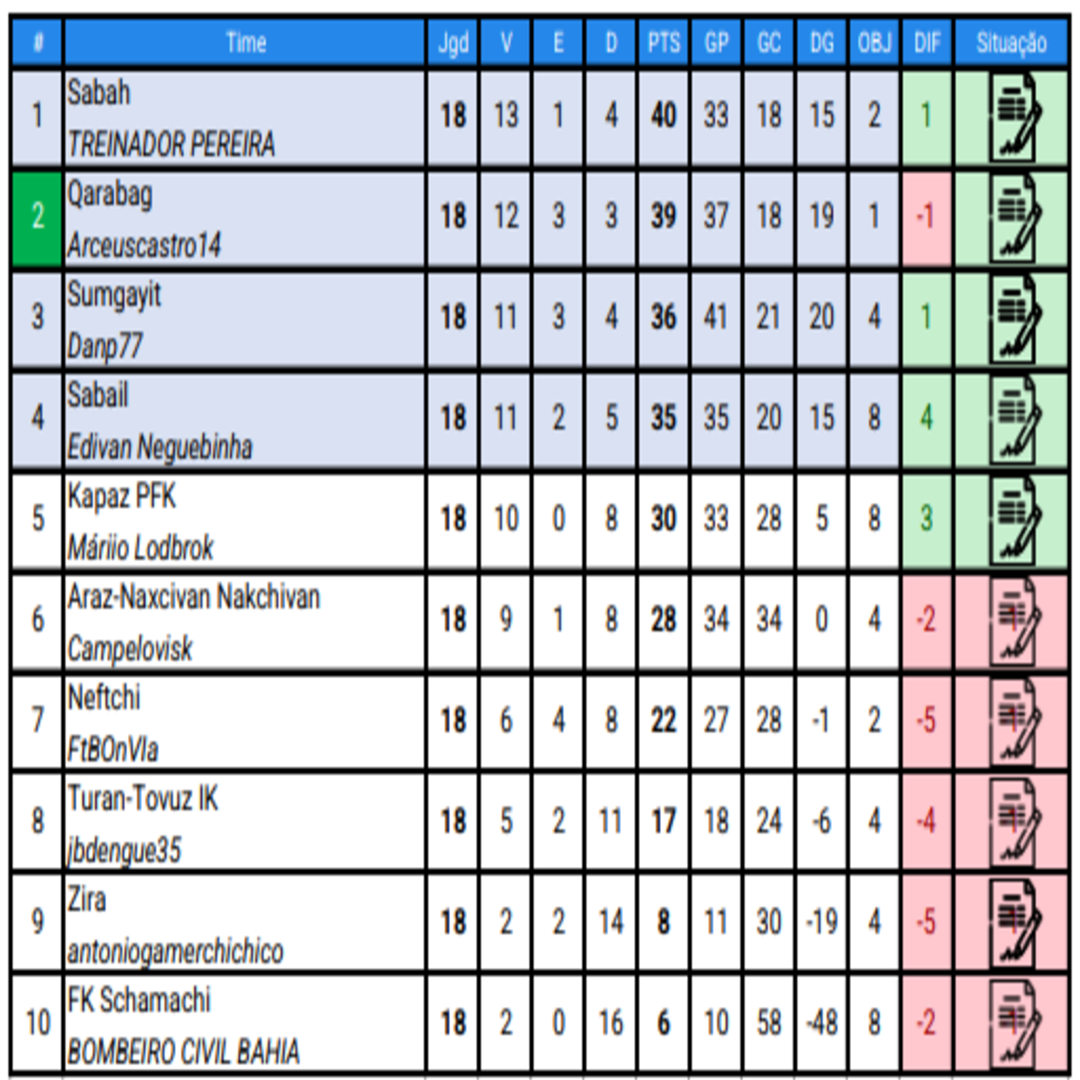 Captura de tela 2025-07-25 184833.png