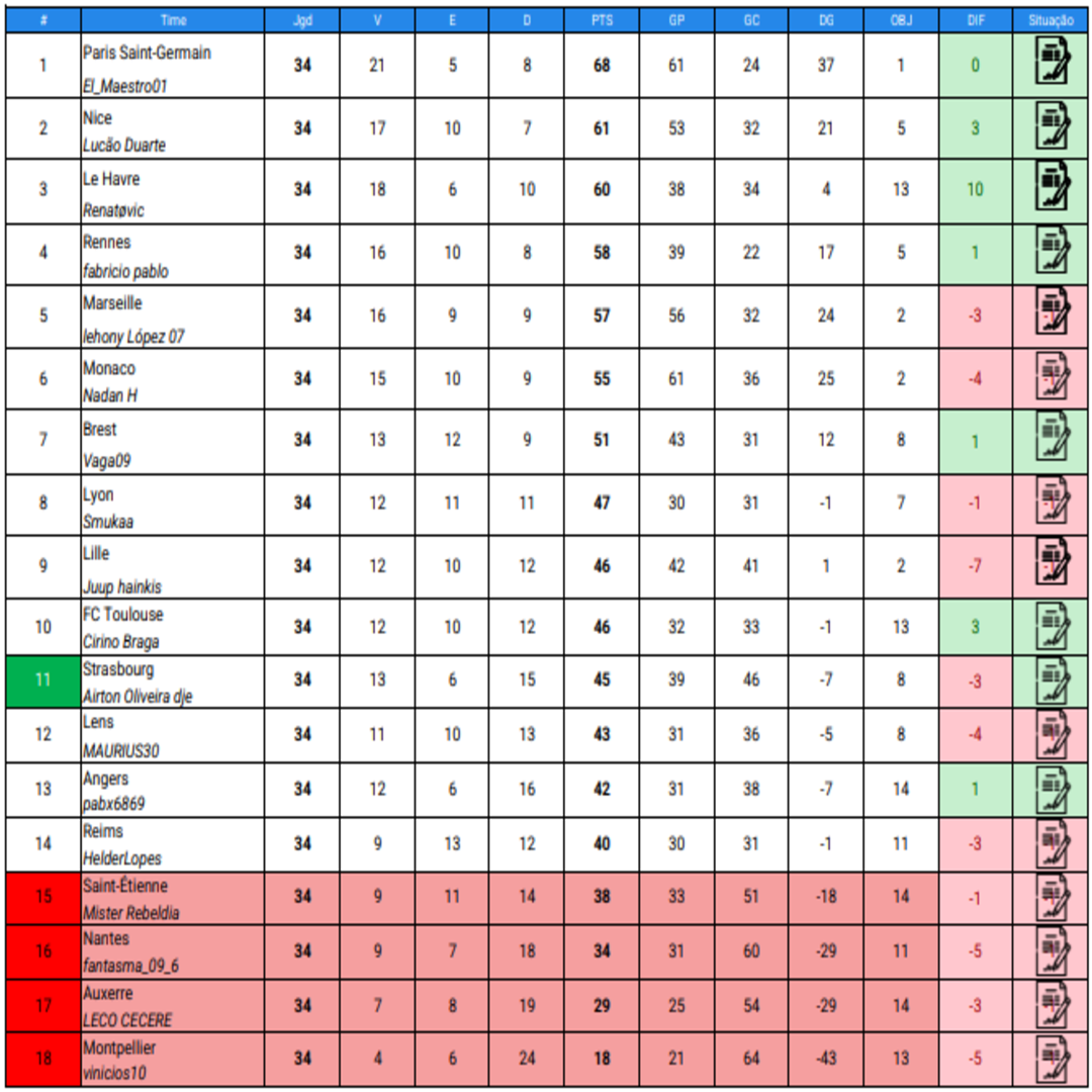 Captura de tela 2025-07-25 185016.png