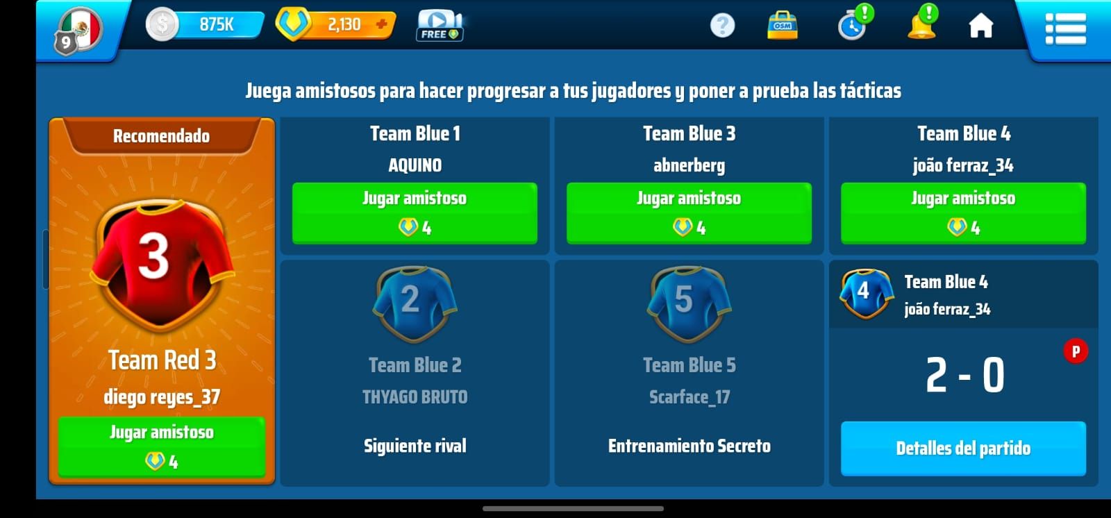 AMISTOSO TDF.jpg