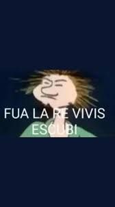 fa705d64-5d7a-4c01-b16a-f63cf01680e3-175349516608791286859830199874.jpg
