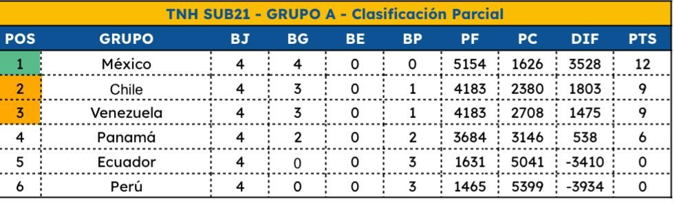 98dcd8c2-8e2a-4cba-aab7-fadd9caeba4f.jpeg