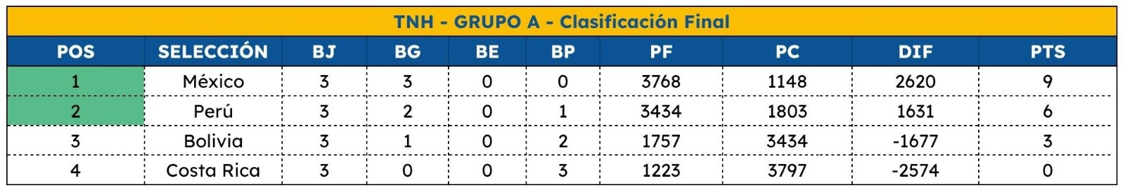 caf86aa2-1cfa-4ce7-b9f2-39571bcee071-image.png
