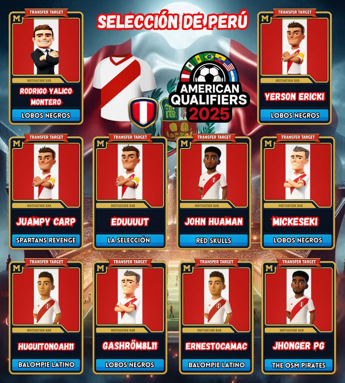 SELECCIÓN PERUANA - WNC.jpeg