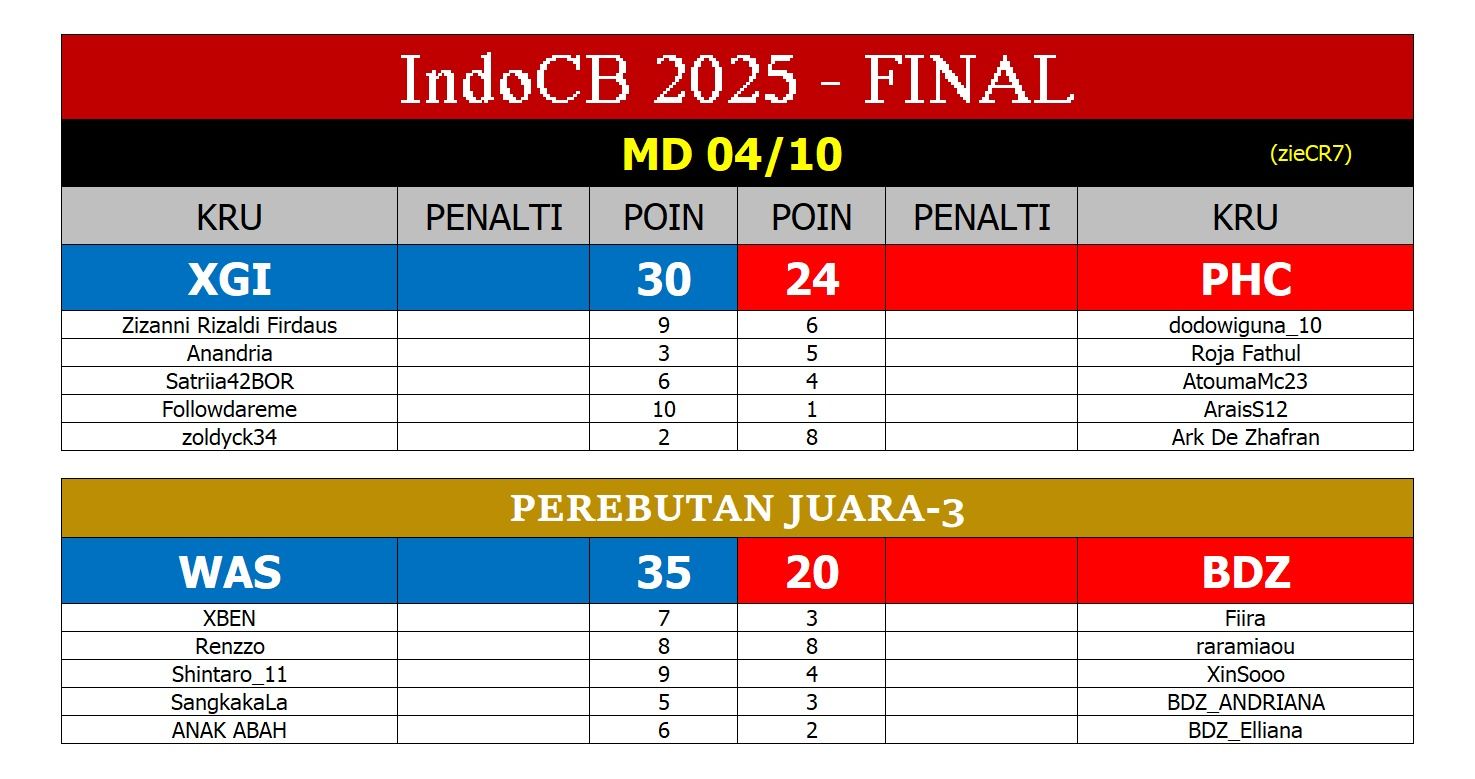 201A75FB-35E6-4F5B-82FC-8C995AFA99A9.jpeg