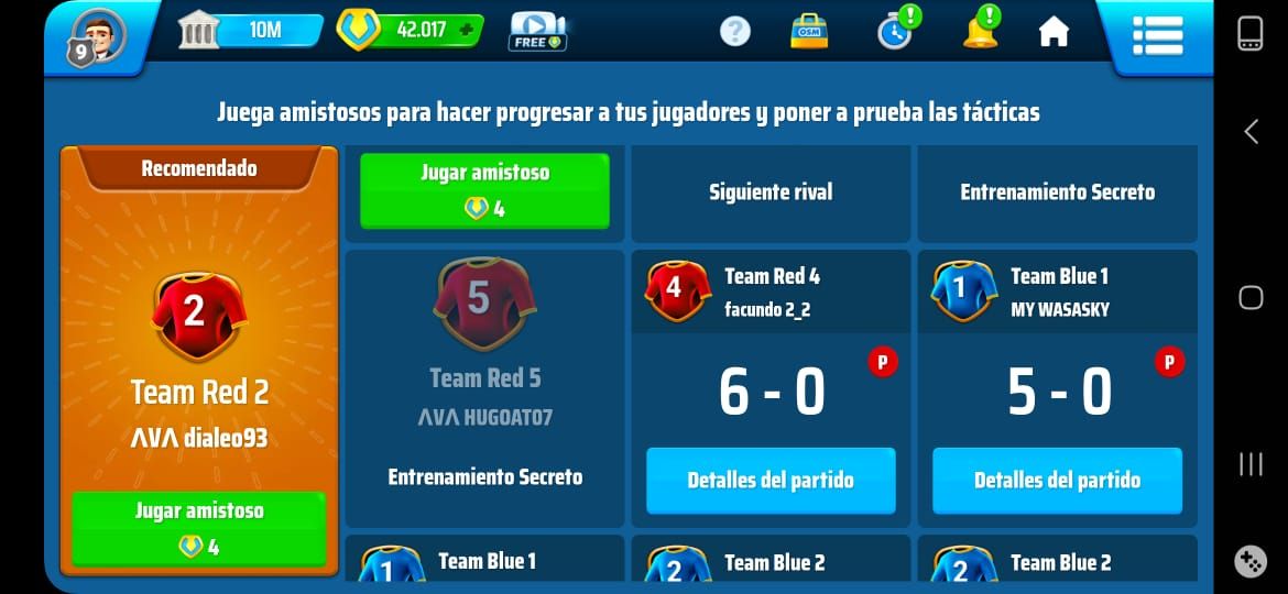 Chapeco - 4tos - Amistoso 1.jpg