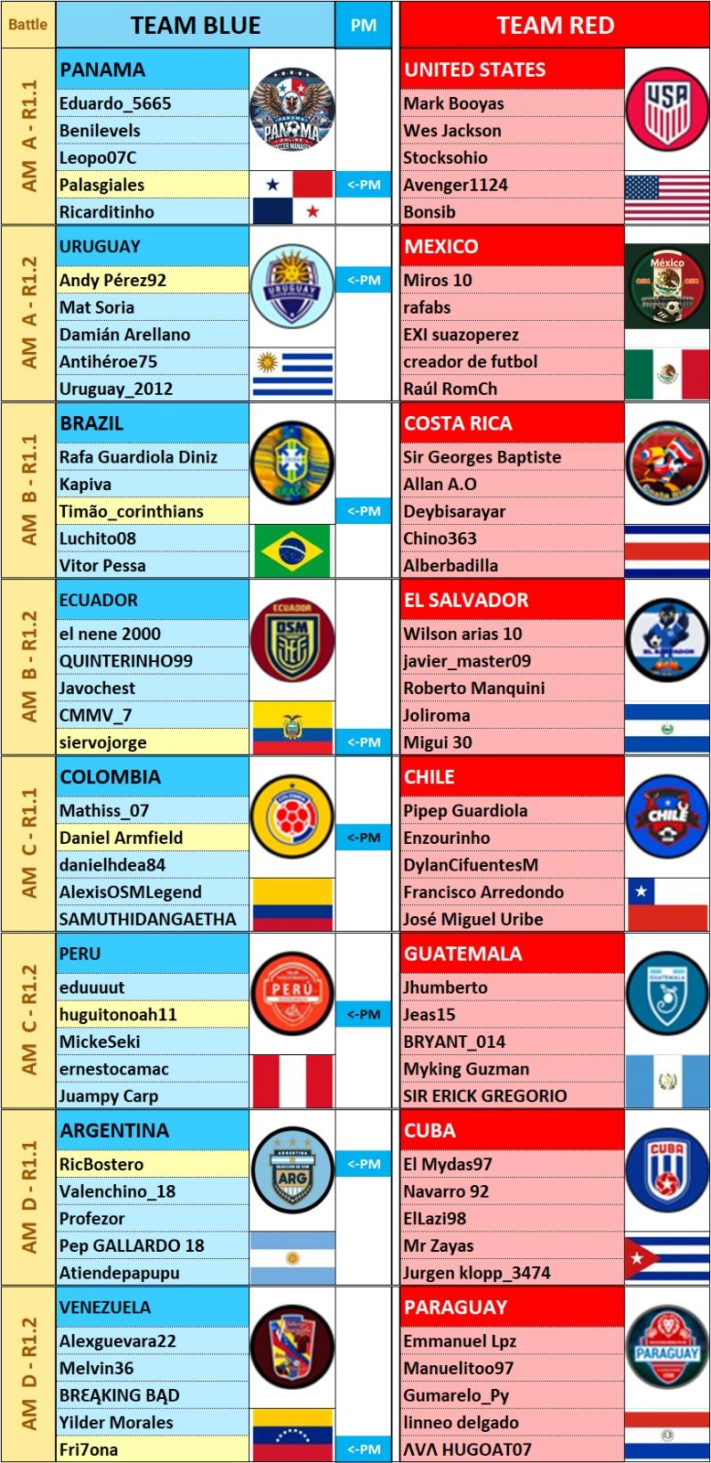 R1 AMERIKA.jpg