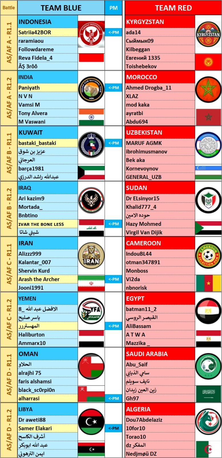 R1 ASIA AFRICA.jpg