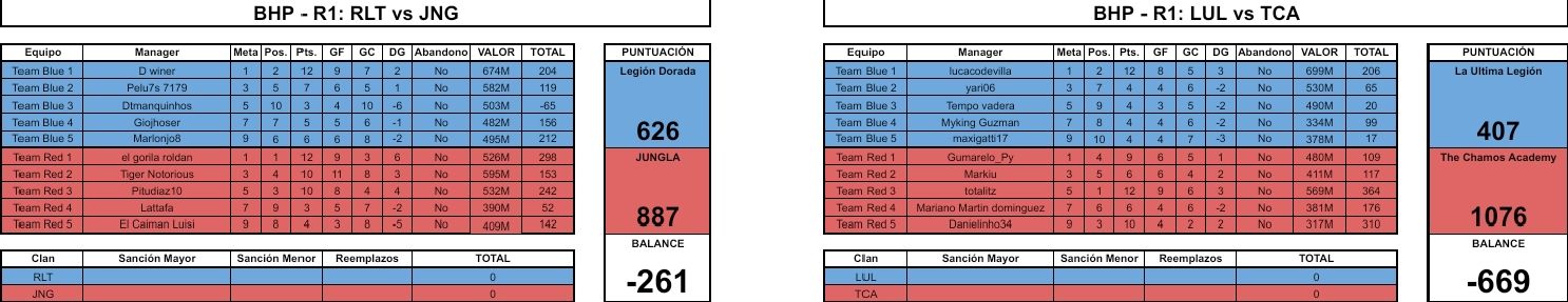 1753801311179.jpg