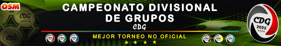 61e0391c-dd88-4daf-8208-e7c6dabf318f-image.png
