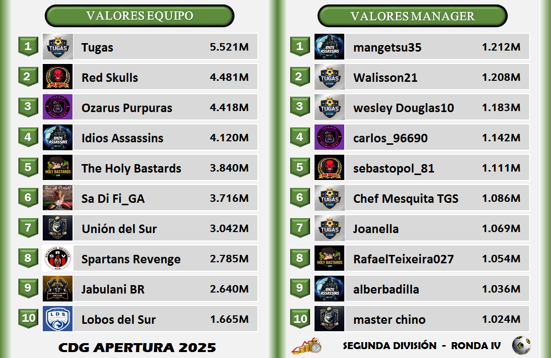 34fc5bdf-ec15-4bb3-81ca-27fca5e294fb-image.png