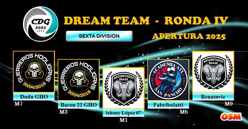 0d853957-ded6-4c9d-991f-aeeb7a4e5db0-image.png