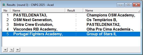 Round 3 Acad.JPG