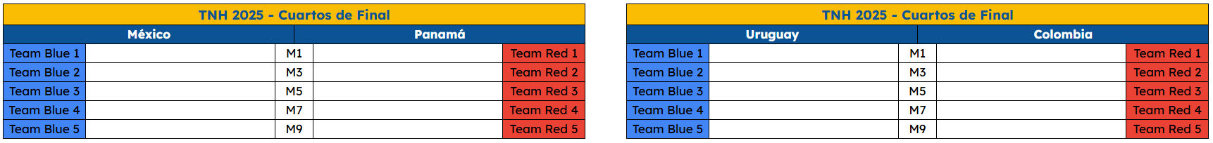 ab076a7c-3492-48da-84aa-c8647941a4eb-image.png