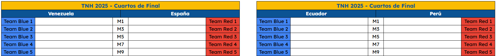 195a55c4-4ee4-4768-84f7-ff80eca63537-image.png