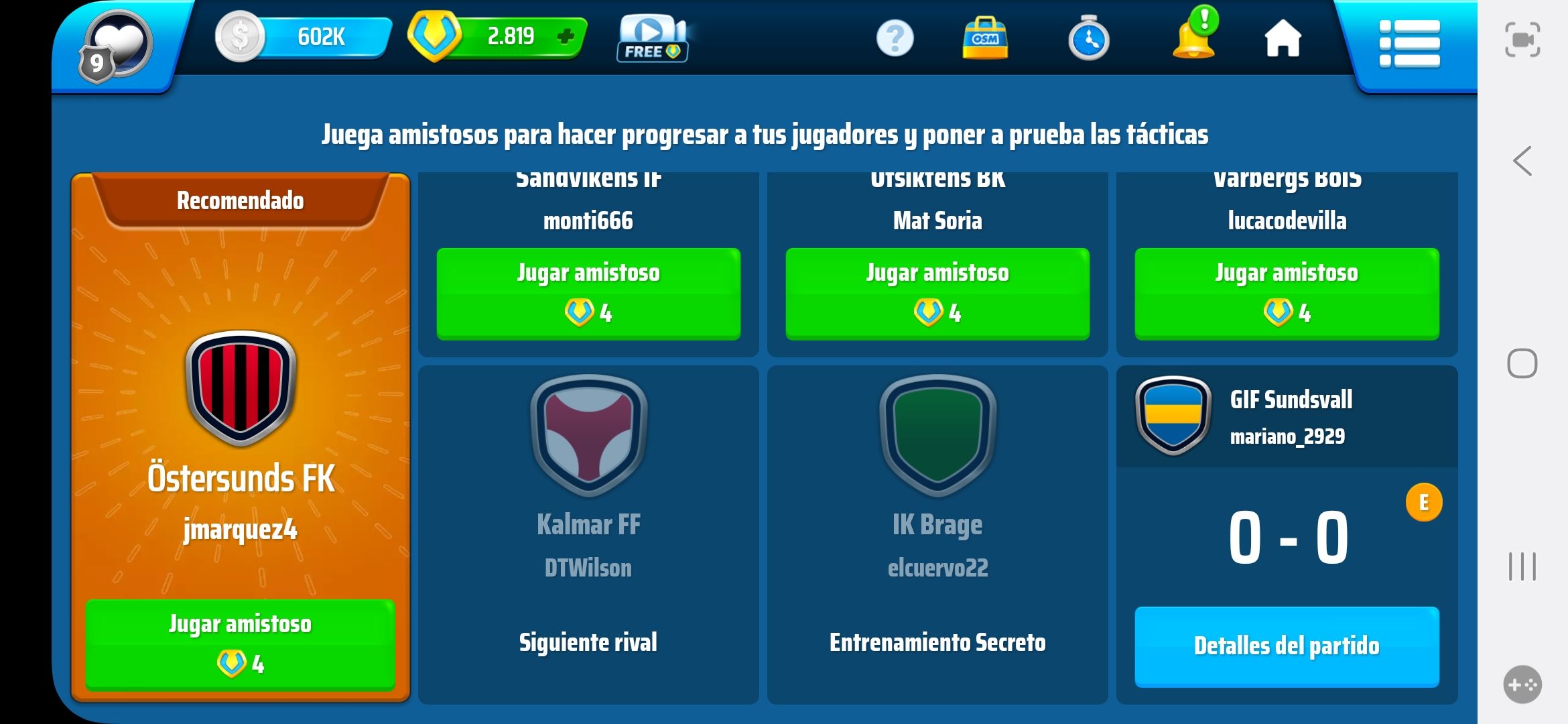 1000097224.jpg